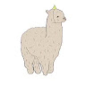 Meet your Posher, Al